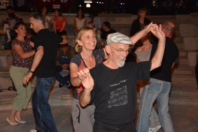 min 2015 06 27 alfortville 238